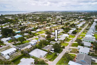 3743 NE Barbara Drive, Jensen Beach, FL 34957 - Photo 27