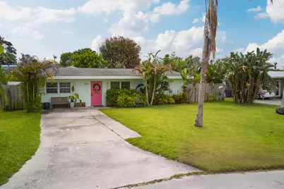 3743 NE Barbara Drive, Jensen Beach, FL 34957 - Photo 15