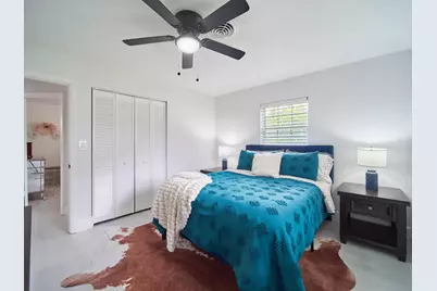 3743 NE Barbara Drive, Jensen Beach, FL 34957 - Photo 11