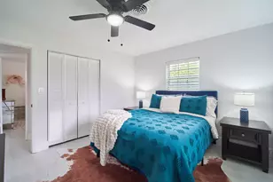 3743 NE Barbara Dr, Jensen Beach, FL 34957 - Photo 11