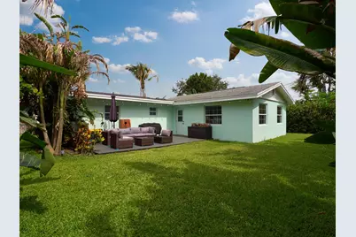 3743 NE Barbara Drive, Jensen Beach, FL 34957 - Photo 19