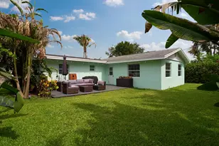 3743 NE Barbara Dr, Jensen Beach, FL 34957 - Photo 19
