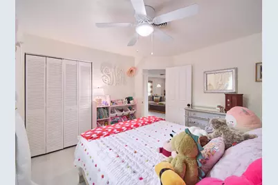3743 NE Barbara Drive, Jensen Beach, FL 34957 - Photo 15