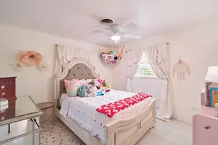 3743 NE Barbara Dr, Jensen Beach, FL 34957 - Photo 13