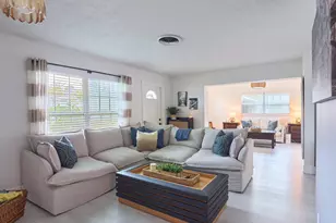 3743 NE Barbara Dr, Jensen Beach, FL 34957 - Photo 3
