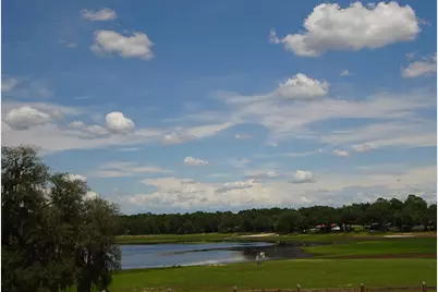 2208 SW Shorewood Drive, Dunnellon, FL 34431 - Photo 17