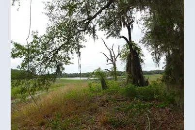 2208 SW Shorewood Drive, Dunnellon, FL 34431 - Photo 1