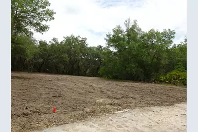 2208 SW Shorewood Drive, Dunnellon, FL 34431 - Photo 7