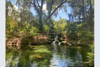 2208 SW Shorewood Drive, Dunnellon, FL 34431 - Photo 21