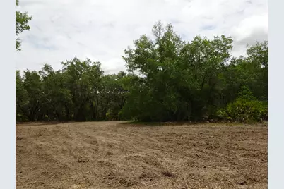 2208 SW Shorewood Drive, Dunnellon, FL 34431 - Photo 9