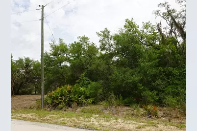2208 SW Shorewood Drive, Dunnellon, FL 34431 - Photo 5