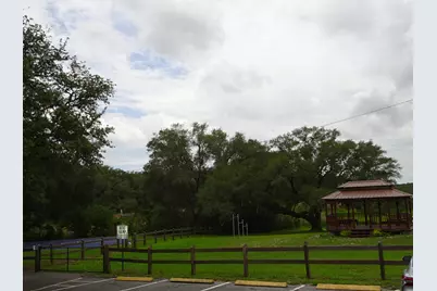 2208 SW Shorewood Drive, Dunnellon, FL 34431 - Photo 19