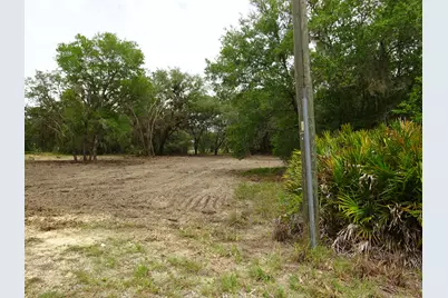 2208 SW Shorewood Drive, Dunnellon, FL 34431 - Photo 13