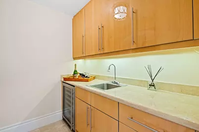 3501 N Ocean Drive #Ph, Hollywood, FL 33019 - Photo 33