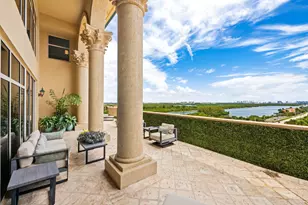 3501 N Ocean Dr, Hollywood, FL 33019 - Photo 21