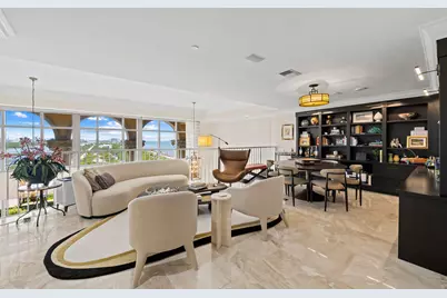 3501 N Ocean Drive #Ph, Hollywood, FL 33019 - Photo 15