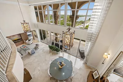3501 N Ocean Drive #Ph, Hollywood, FL 33019 - Photo 17