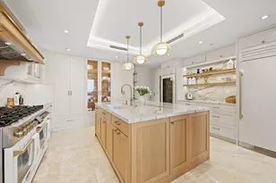 3501 N Ocean Dr, Hollywood, FL 33019 - Photo 9