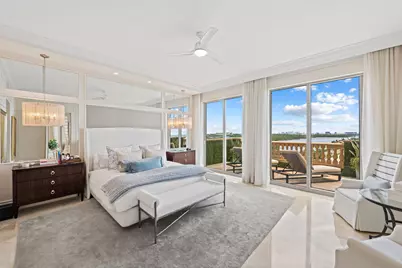 3501 N Ocean Drive #Ph, Hollywood, FL 33019 - Photo 25