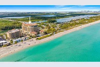 3501 N Ocean Drive #Ph 7, Hollywood, FL 33019 - Photo 1