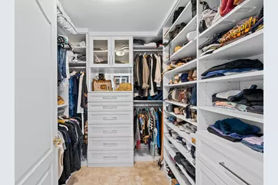 3501 N Ocean Drive #Ph 7, Hollywood, FL 33019 - Photo 29