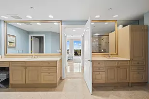 3501 N Ocean Dr, Hollywood, FL 33019 - Photo 27