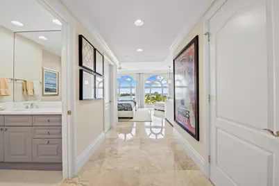 3501 N Ocean Drive #Ph 7, Hollywood, FL 33019 - Photo 33