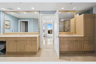 3501 N Ocean Drive #Ph, Hollywood, FL 33019 - Photo 27