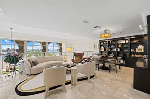 3501 N Ocean Dr, Hollywood, FL 33019 - Photo 15