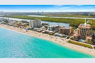 3501 N Ocean Drive #Ph 7, Hollywood, FL 33019 - Photo 43