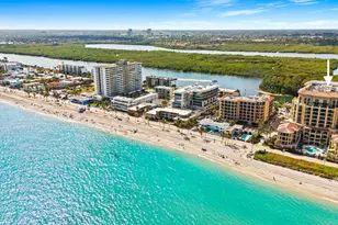 3501 N Ocean Dr, Hollywood, FL 33019 - Photo 43
