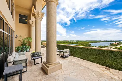 3501 N Ocean Drive #Ph, Hollywood, FL 33019 - Photo 21