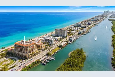 3501 N Ocean Drive #Ph, Hollywood, FL 33019 - Photo 45