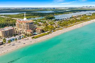 3501 N Ocean Dr, Hollywood, FL 33019 - Photo 1