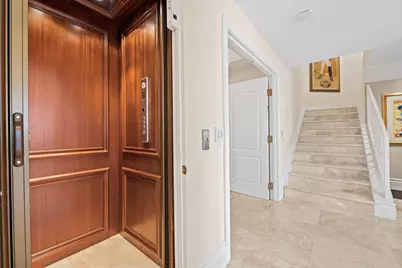 3501 N Ocean Drive #Ph, Hollywood, FL 33019 - Photo 49
