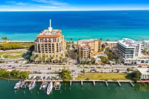 3501 N Ocean Dr, Hollywood, FL 33019 - Photo 45