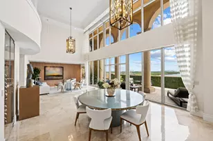 3501 N Ocean Dr, Hollywood, FL 33019 - Photo 5
