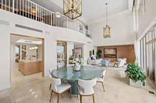 3501 N Ocean Dr, Hollywood, FL 33019 - Photo 7