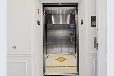 3501 N Ocean Drive #Ph 7, Hollywood, FL 33019 - Photo 47