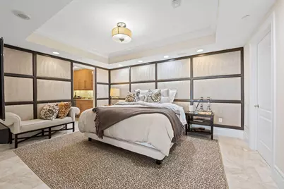 3501 N Ocean Drive #Ph, Hollywood, FL 33019 - Photo 31