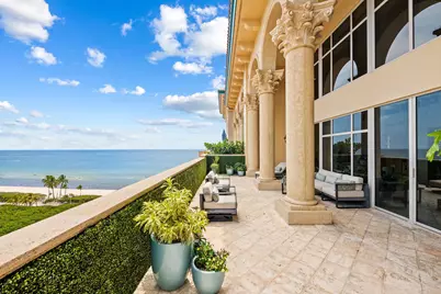 3501 N Ocean Drive #Ph, Hollywood, FL 33019 - Photo 23
