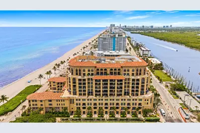 3501 N Ocean Drive #Ph 7, Hollywood, FL 33019 - Photo 41