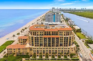 3501 N Ocean Dr, Hollywood, FL 33019 - Photo 41