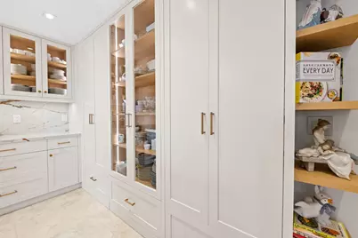 3501 N Ocean Drive #Ph, Hollywood, FL 33019 - Photo 11
