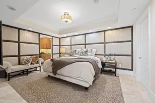 3501 N Ocean Dr, Hollywood, FL 33019 - Photo 31