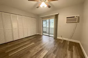 360 Camden P, West Palm Beach, FL 33417 - Photo 5