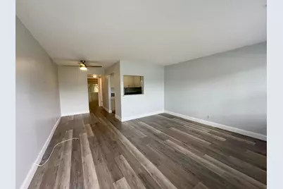 360 Camden P #360, West Palm Beach, FL 33417 - Photo 7
