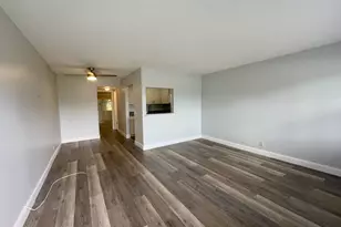 360 Camden P, West Palm Beach, FL 33417 - Photo 7