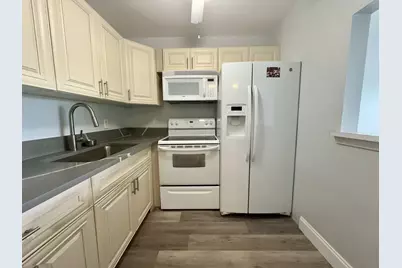 360 Camden P #360, West Palm Beach, FL 33417 - Photo 1