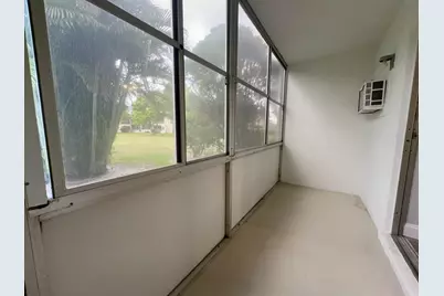 360 Camden P #360, West Palm Beach, FL 33417 - Photo 13